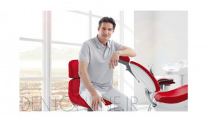 چطور یک یونیت دندانپزشکی مناسب انتخاب کنم؟